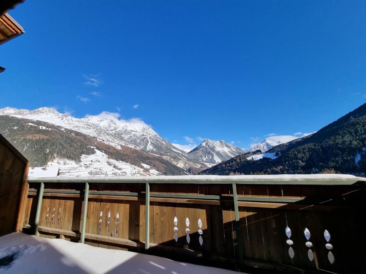 Hotel San Carlo, Tra Bormio E Livigno Isolaccia Kültér fotó